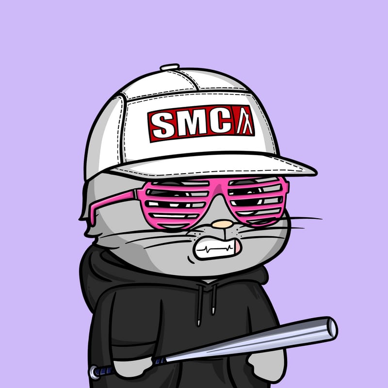 SMC #2330
